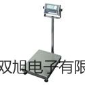 LWGYS-N液体涡轮流量计原理【双旭】