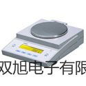 ˫¶ȼWSS-402˫