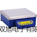 TH-2689A电解电容漏电流测试仪代理商【双旭】