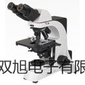 AD-64150油压缓冲器报价单【双旭】