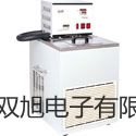 TC-DCGD电池供电式电磁流量计价格表【双旭】