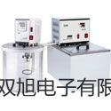 SAD-4250油压缓冲器厂家【双旭】