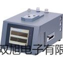 化工专用热电偶电阻JB/T5219-91原理【双旭】