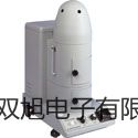 HL-TUF-2000D防爆式超声波流量计价格表【双旭】