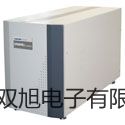 油雾器AL4000-06价格表【双旭】