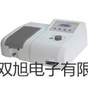SC100通用控制器原理【双旭】