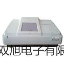 气相色谱仪GC102AF厂家【双旭】