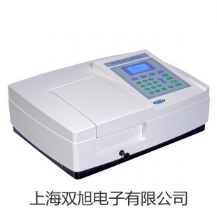 TDO3062-BS数字存储示波器价格表【双旭】