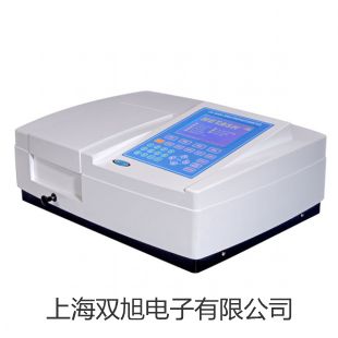 SBWR2280/240KD隔爆型,本安型代开装热电偶温度变送器,SBWR-2280/240KD,价格表【双旭】