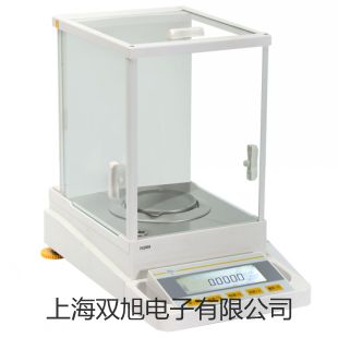 TL-600系列电火花检测仪原理【双旭】