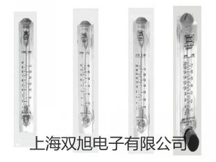 TH-2512A直流低电阻测试仪代理商【双旭】