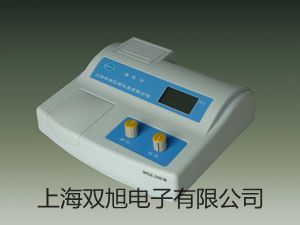 二踪示波器 YB4320F 20MHZ代理商【双旭】