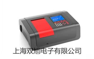TUD280超声波探伤仪原理【双旭】