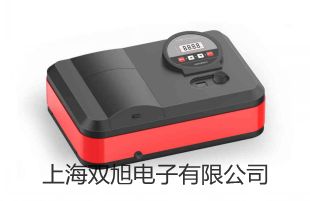 UT30C掌上型数字万用表价格表【双旭】