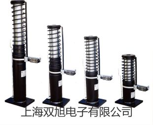 过滤器带自动排水AF3000-03D代理商【双旭】