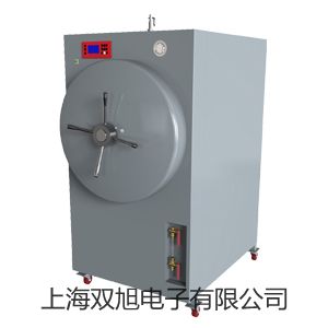 TH-2820型数字电桥销售【双旭】
