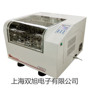 HL-TUF-2000Fԭ˫