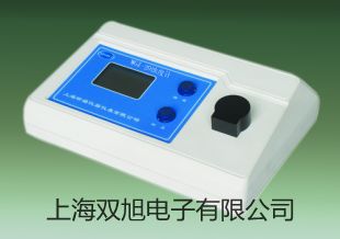 WRR2131B装配式不锈钢接线盒热电偶,WRR2-131B,销售【双旭】