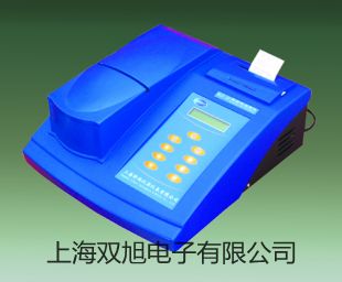 机械阀MV15-□-03报价单【双旭】