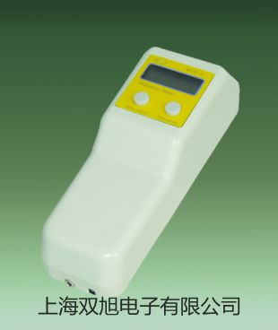 ٽվȵżWRNR-93UCٽվȵżWRNR-93UCۡ˫