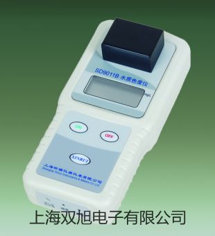 VICTOR 2002A多功能函数信号发生器销售【双旭】