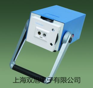 WSS302双金属温度计,WSS-302,厂家【双旭】