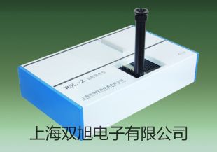 SPRINTER100M水准仪价格表【双旭】