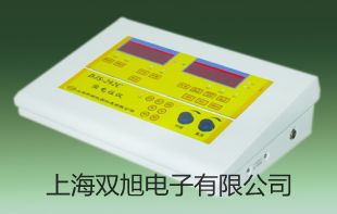 二踪四迹示波器YB43020 20MHZ代理商【双旭】