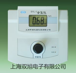 AC-3660ѹ۸˫