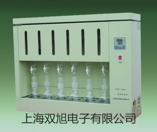 UTG9003C函数信号发生器原理【双旭】
