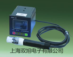 SBWZ2480/64SD隔爆型,本安型带热电阻温度变送器,SBWZ-2480/64SD,厂家【双旭】