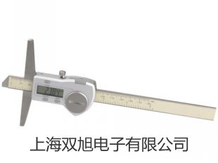 高频信号发生器YB1053C 110MHZ参数【双旭】