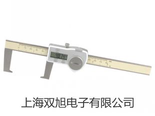 GT100气体检测变送器代理商【双旭】