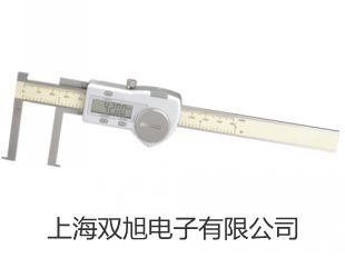 UT101数字万用表销售【双旭】