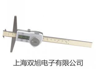 MFD-400微油雾分离器代理商【双旭】
