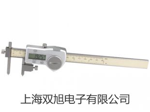 HL-TUF-2000G管段式超声波流量计参数【双旭】