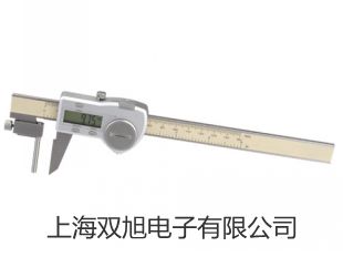 AZ8351/AZ8361/AZ8371 笔式电导率/TDS/盐度计价格表【双旭】