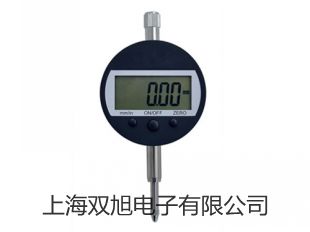 VICTOR 6056B数字钳形万用表厂家【双旭】