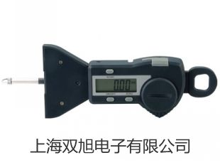 先导式电磁阀 Q22XD2L价格表【双旭】