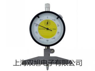 UT118B笔式万用表价格表【双旭】