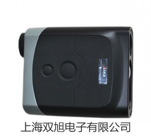 UQZ-1浮球液位计原理【双旭】