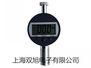 化工专用热电偶电阻JB/T5219-91原理【双旭】