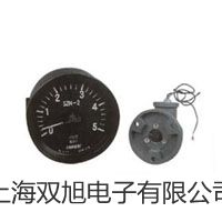 YD2810A型数字电桥代理商【双旭】