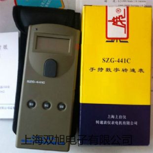 źŷYB1610A 10MHZۡ˫