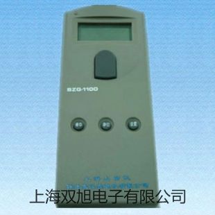 K34-R6-8D手动阀厂家【双旭】