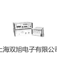 ZBL-610 钢筋检测仪 价格表【双旭】