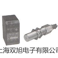 投入式液位计GY-500参数【双旭】