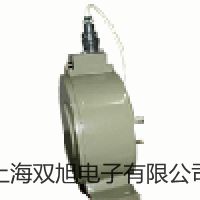油压缓冲器AC1005-1/2/3 厂家【双旭】