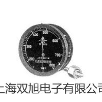 TH-2820型数字电桥销售【双旭】