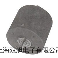 UCT3488D多声道超声波流量计销售【双旭】